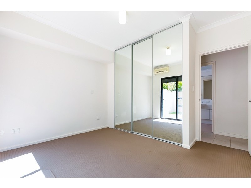 94/250 Beaufort Street, Perth WA 6000