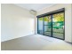 94/250 Beaufort Street, Perth WA 6000