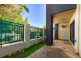 94/250 Beaufort Street, Perth WA 6000