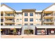 94/250 Beaufort Street, Perth WA 6000