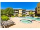 94/250 Beaufort Street, Perth WA 6000
