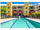 94/250 Beaufort Street, Perth WA 6000
