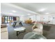 94/250 Beaufort Street, Perth WA 6000