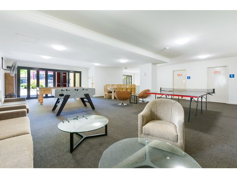 94/250 Beaufort Street, Perth WA 6000