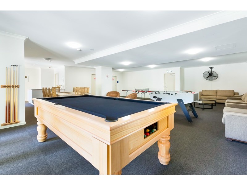 94/250 Beaufort Street, Perth WA 6000