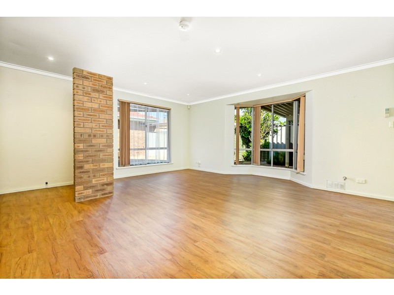 3/186 Hardey Road, Belmont WA 6104