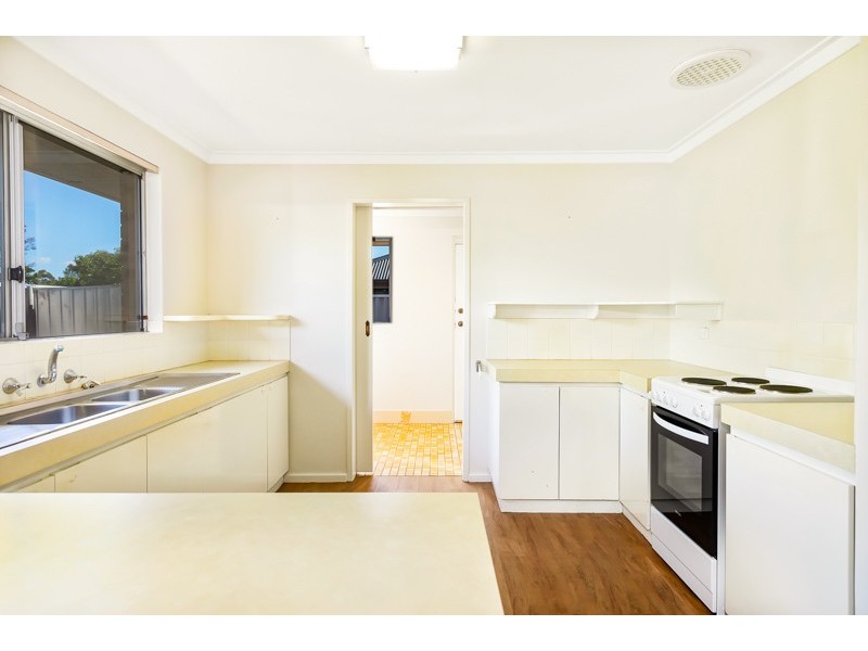 3/186 Hardey Road, Belmont WA 6104