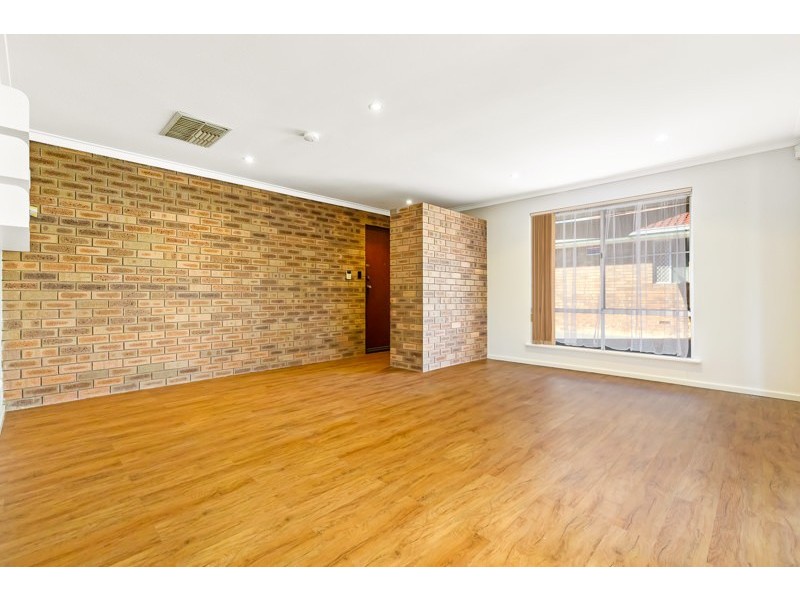 3/186 Hardey Road, Belmont WA 6104