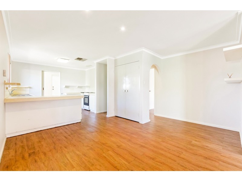 3/186 Hardey Road, Belmont WA 6104