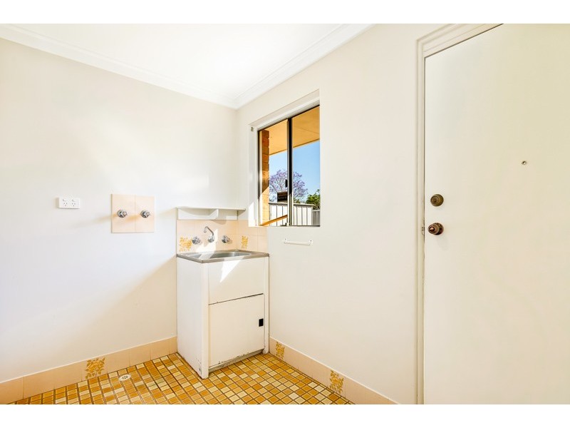 3/186 Hardey Road, Belmont WA 6104