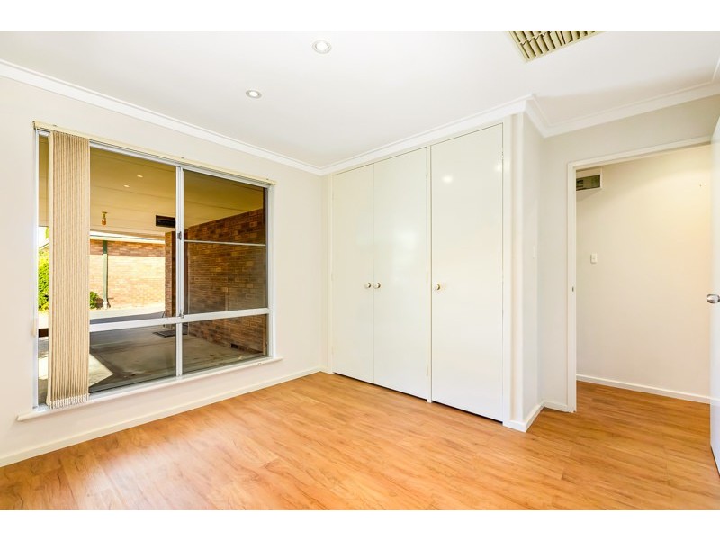 3/186 Hardey Road, Belmont WA 6104