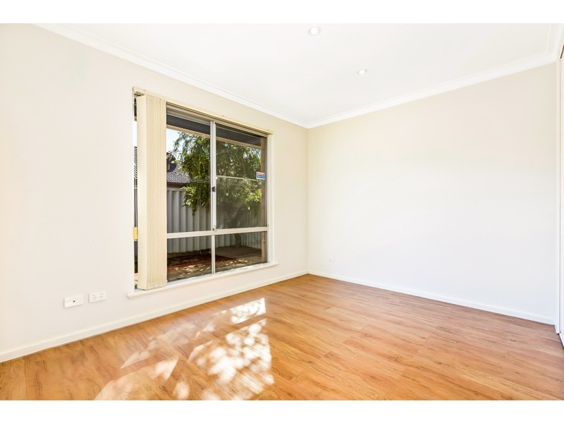3/186 Hardey Road, Belmont WA 6104