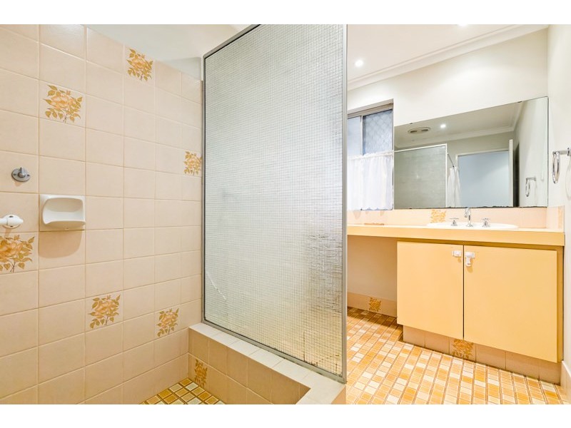 3/186 Hardey Road, Belmont WA 6104