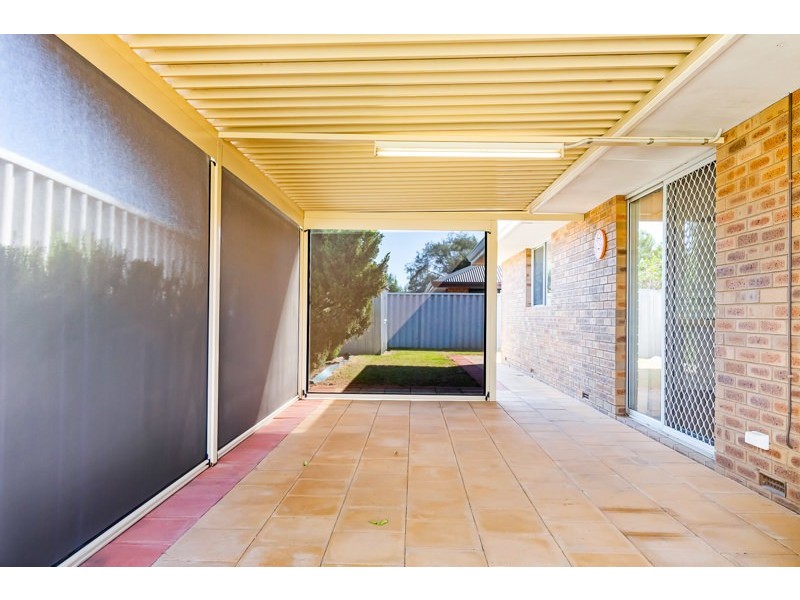 3/186 Hardey Road, Belmont WA 6104