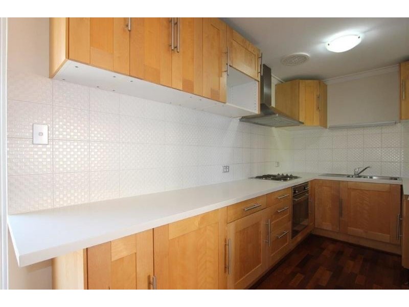 10/165 Mill Point Road, South Perth WA 6151