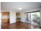 10/165 Mill Point Road, South Perth WA 6151