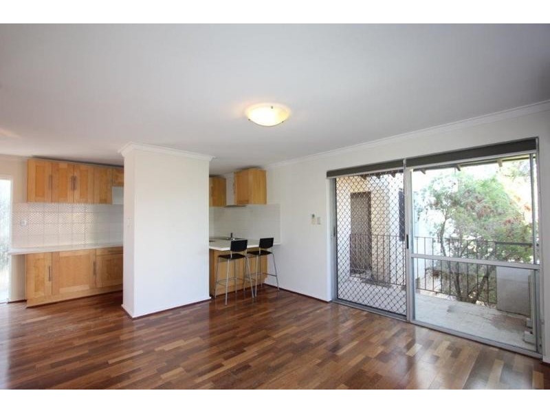 10/165 Mill Point Road, South Perth WA 6151