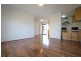 10/165 Mill Point Road, South Perth WA 6151