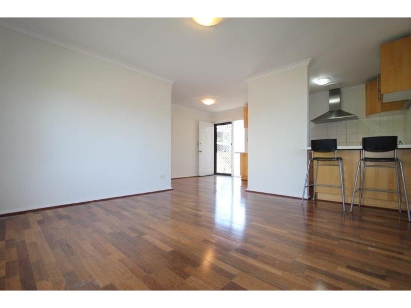 10/165 Mill Point Road, South Perth WA 6151