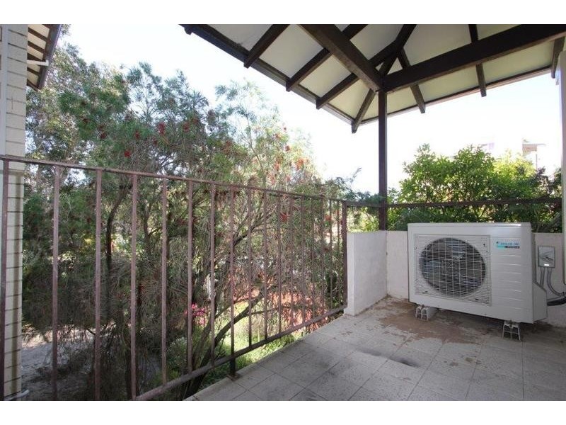 10/165 Mill Point Road, South Perth WA 6151