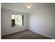 10/165 Mill Point Road, South Perth WA 6151