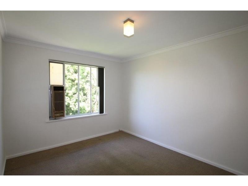 10/165 Mill Point Road, South Perth WA 6151