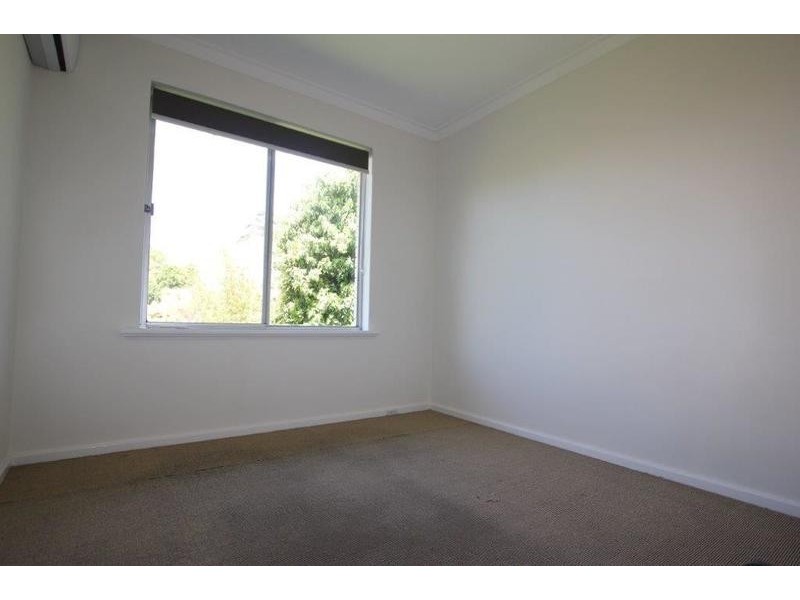 10/165 Mill Point Road, South Perth WA 6151