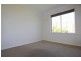 10/165 Mill Point Road, South Perth WA 6151