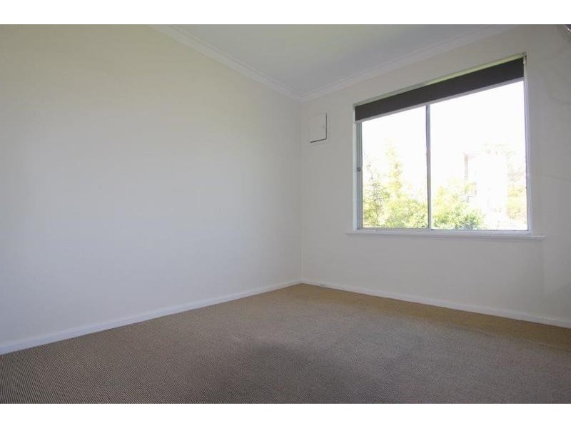 10/165 Mill Point Road, South Perth WA 6151
