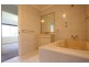 10/165 Mill Point Road, South Perth WA 6151