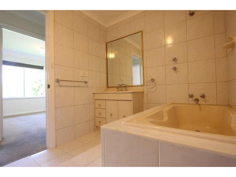 10/165 Mill Point Road, South Perth WA 6151