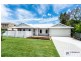 13A Marchamley Street, Carlisle WA 6101