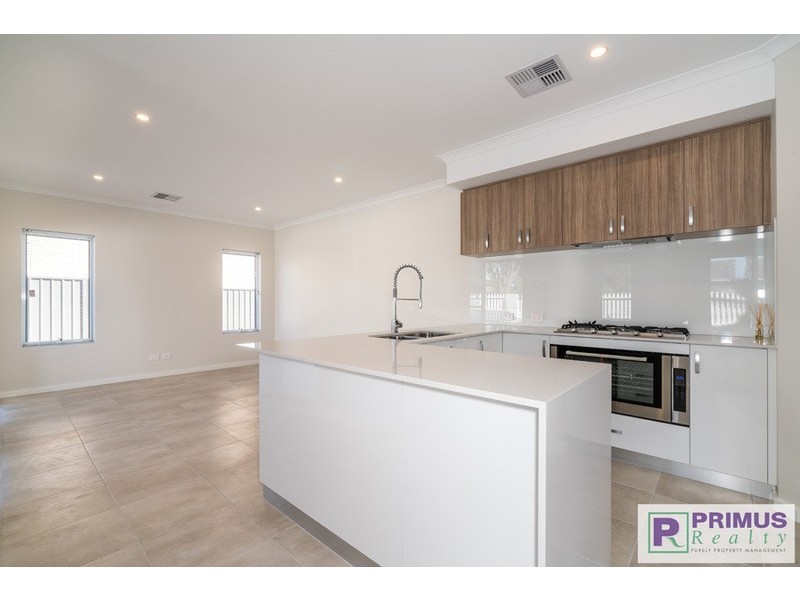 13A Marchamley Street, Carlisle WA 6101
