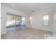 13A Marchamley Street, Carlisle WA 6101