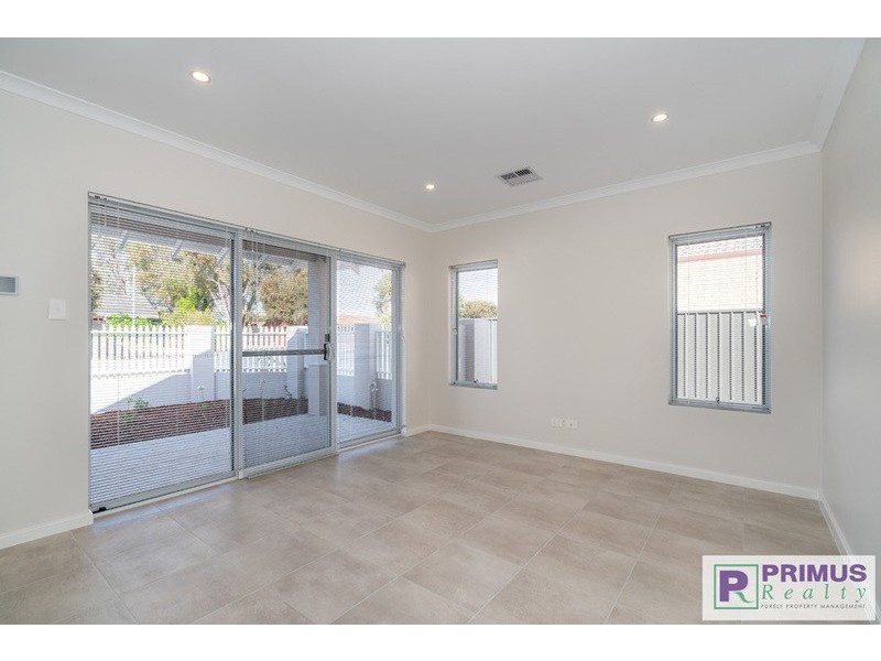 13A Marchamley Street, Carlisle WA 6101