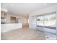 13A Marchamley Street, Carlisle WA 6101