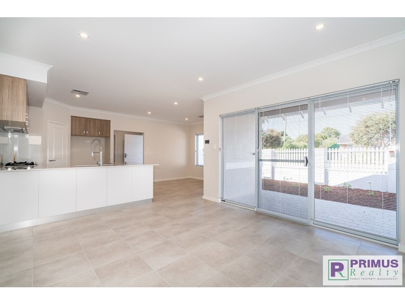 13A Marchamley Street, Carlisle WA 6101