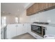 13A Marchamley Street, Carlisle WA 6101