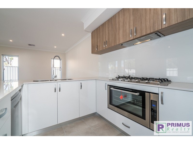 13A Marchamley Street, Carlisle WA 6101