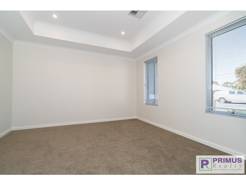 13A Marchamley Street, Carlisle WA 6101