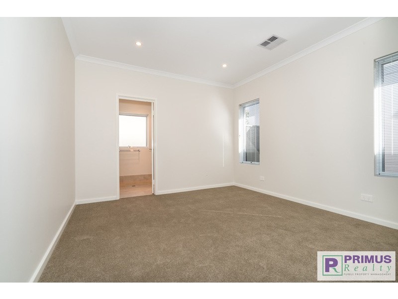 13A Marchamley Street, Carlisle WA 6101
