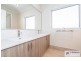 13A Marchamley Street, Carlisle WA 6101