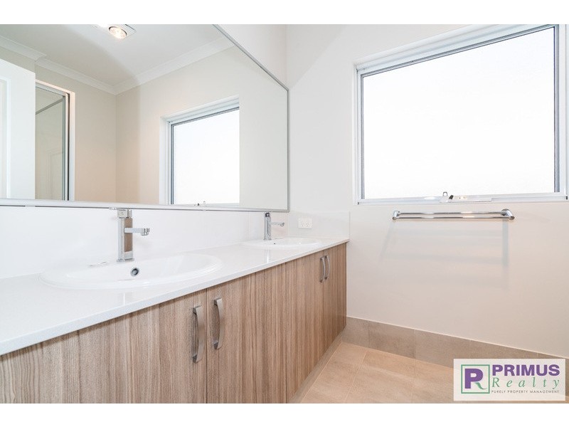 13A Marchamley Street, Carlisle WA 6101