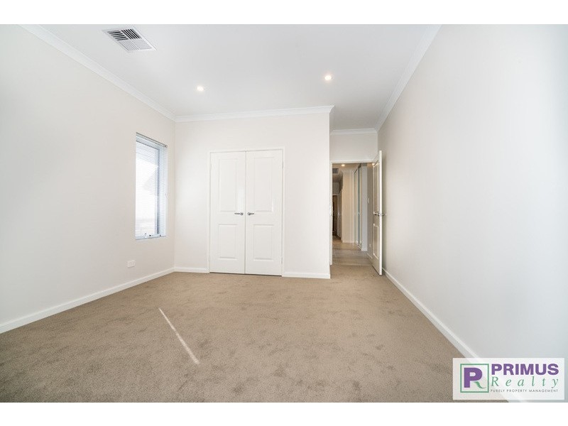 13A Marchamley Street, Carlisle WA 6101