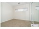 13A Marchamley Street, Carlisle WA 6101