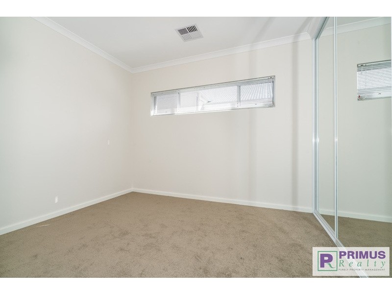 13A Marchamley Street, Carlisle WA 6101