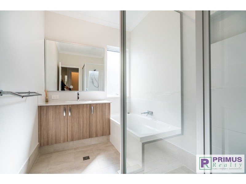 13A Marchamley Street, Carlisle WA 6101