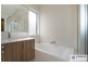 13A Marchamley Street, Carlisle WA 6101