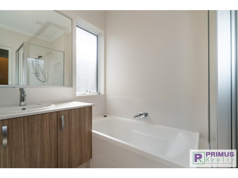 13A Marchamley Street, Carlisle WA 6101