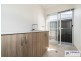 13A Marchamley Street, Carlisle WA 6101